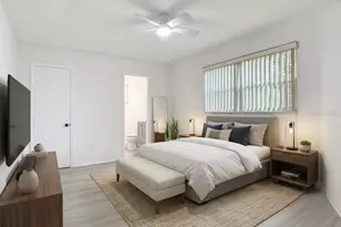 605 Williamsburg Dr, Daytona Beach, FL 32117 - Photo 29