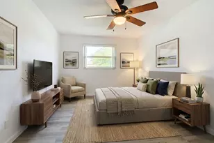 605 Williamsburg Dr, Daytona Beach, FL 32117 - Photo 39