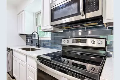 605 Williamsburg Drive, Daytona Beach, FL 32117 - Photo 25