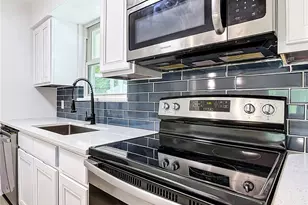 605 Williamsburg Dr, Daytona Beach, FL 32117 - Photo 25