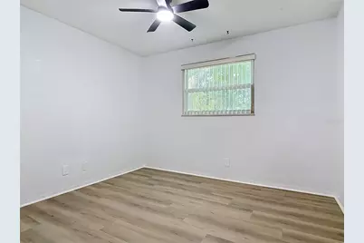 605 Williamsburg Drive, Daytona Beach, FL 32117 - Photo 35