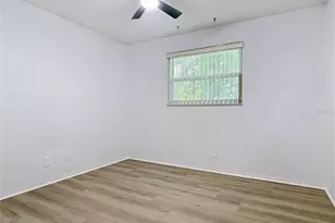 605 Williamsburg Dr, Daytona Beach, FL 32117 - Photo 35