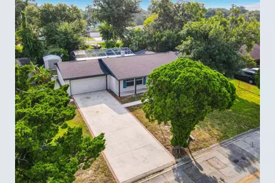 605 Williamsburg Drive, Daytona Beach, FL 32117 - Photo 9