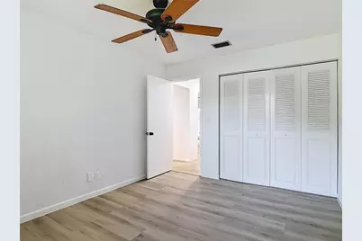 605 Williamsburg Drive, Daytona Beach, FL 32117 - Photo 41