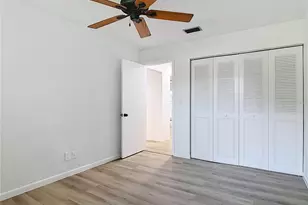 605 Williamsburg Dr, Daytona Beach, FL 32117 - Photo 41