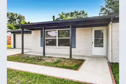 605 Williamsburg Drive, Daytona Beach, FL 32117 - Photo 13