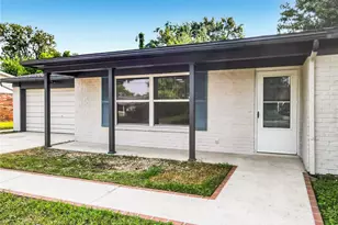 605 Williamsburg Dr, Daytona Beach, FL 32117 - Photo 13