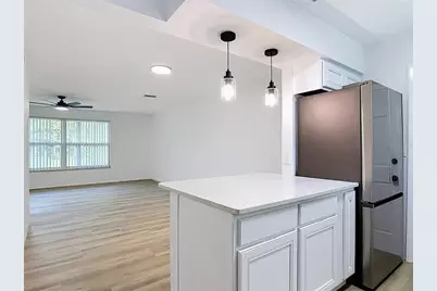 605 Williamsburg Drive, Daytona Beach, FL 32117 - Photo 23