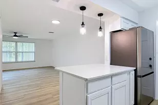 605 Williamsburg Dr, Daytona Beach, FL 32117 - Photo 23