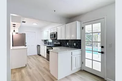 605 Williamsburg Drive, Daytona Beach, FL 32117 - Photo 27