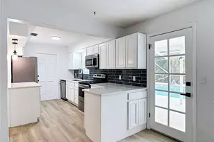 605 Williamsburg Dr, Daytona Beach, FL 32117 - Photo 27