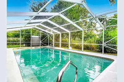605 Williamsburg Drive, Daytona Beach, FL 32117 - Photo 47