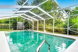605 Williamsburg Dr, Daytona Beach, FL 32117 - Photo 47