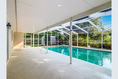 605 Williamsburg Drive, Daytona Beach, FL 32117 - Photo 45
