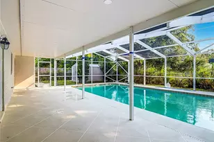 605 Williamsburg Dr, Daytona Beach, FL 32117 - Photo 45