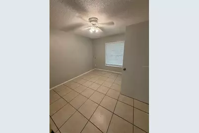 14864 Laguna Beach Circle, Orlando, FL 32824 - Photo 11