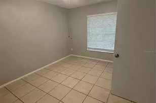 14864 Laguna Beach Cir, Orlando, FL 32824 - Photo 11