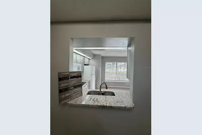 14864 Laguna Beach Circle, Orlando, FL 32824 - Photo 5