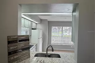 14864 Laguna Beach Cir, Orlando, FL 32824 - Photo 5