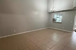 14864 Laguna Beach Cir, Orlando, FL 32824 - Photo 9