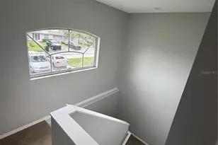 14864 Laguna Beach Cir, Orlando, FL 32824 - Photo 13