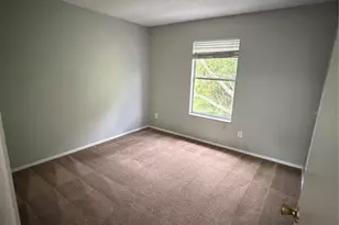 14864 Laguna Beach Cir, Orlando, FL 32824 - Photo 17