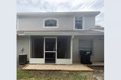 14864 Laguna Beach Circle, Orlando, FL 32824 - Photo 21