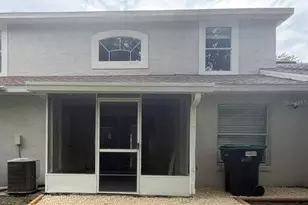 14864 Laguna Beach Cir, Orlando, FL 32824 - Photo 21