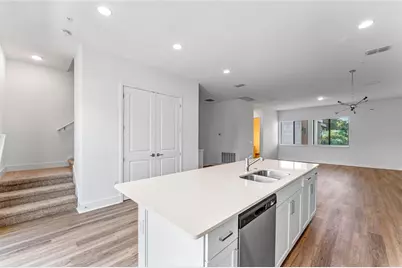 42 W Harding Street #C, Orlando, FL 32806 - Photo 13