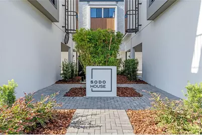 42 W Harding Street #C, Orlando, FL 32806 - Photo 29