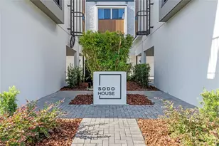 42 W Harding St, Orlando, FL 32806 - Photo 29