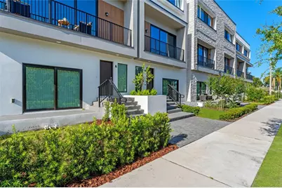 42 W Harding Street #C, Orlando, FL 32806 - Photo 27