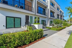 42 W Harding St, Orlando, FL 32806 - Photo 27