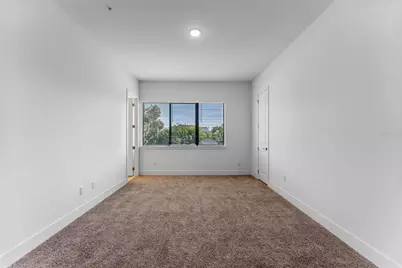 42 W Harding Street #C, Orlando, FL 32806 - Photo 17