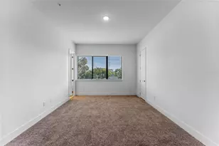 42 W Harding St, Orlando, FL 32806 - Photo 17