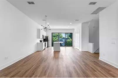 42 W Harding Street #C, Orlando, FL 32806 - Photo 9
