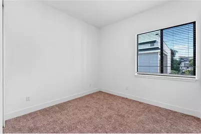 42 W Harding Street #C, Orlando, FL 32806 - Photo 21