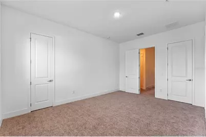 42 W Harding Street #C, Orlando, FL 32806 - Photo 19