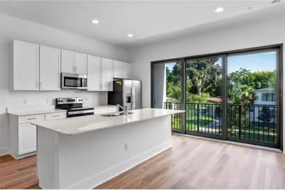42 W Harding Street #C, Orlando, FL 32806 - Photo 11