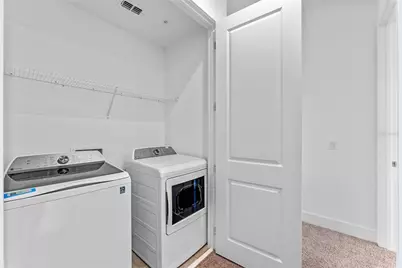 42 W Harding Street #C, Orlando, FL 32806 - Photo 23