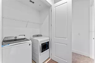 42 W Harding St, Orlando, FL 32806 - Photo 23