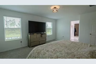 3198 Viceroy Court, Poinciana, FL 34759 - Photo 7