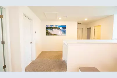 3198 Viceroy Court, Poinciana, FL 34759 - Photo 11
