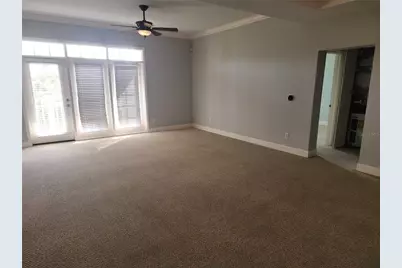 1211 Stonecutter Drive #403, Celebration, FL 34747 - Photo 7