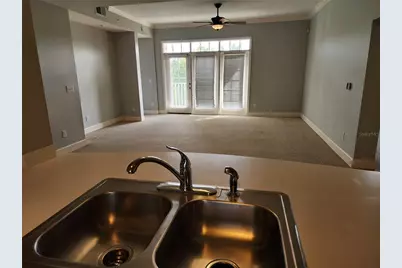 1211 Stonecutter Drive #403, Celebration, FL 34747 - Photo 5