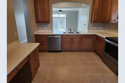 1211 Stonecutter Drive #403, Celebration, FL 34747 - Photo 3