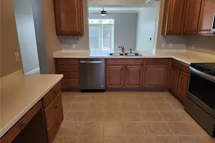 1211 Stonecutter Dr, Celebration, FL 34747 - Photo 3
