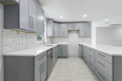 4823 Kathy Jo Terrace, Orlando, FL 32808 - Photo 11