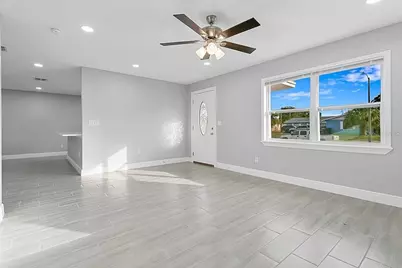 4823 Kathy Jo Terrace, Orlando, FL 32808 - Photo 7