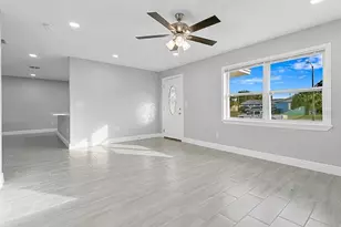 4823 Kathy Jo Terrace, Orlando, FL 32808 - Photo 7